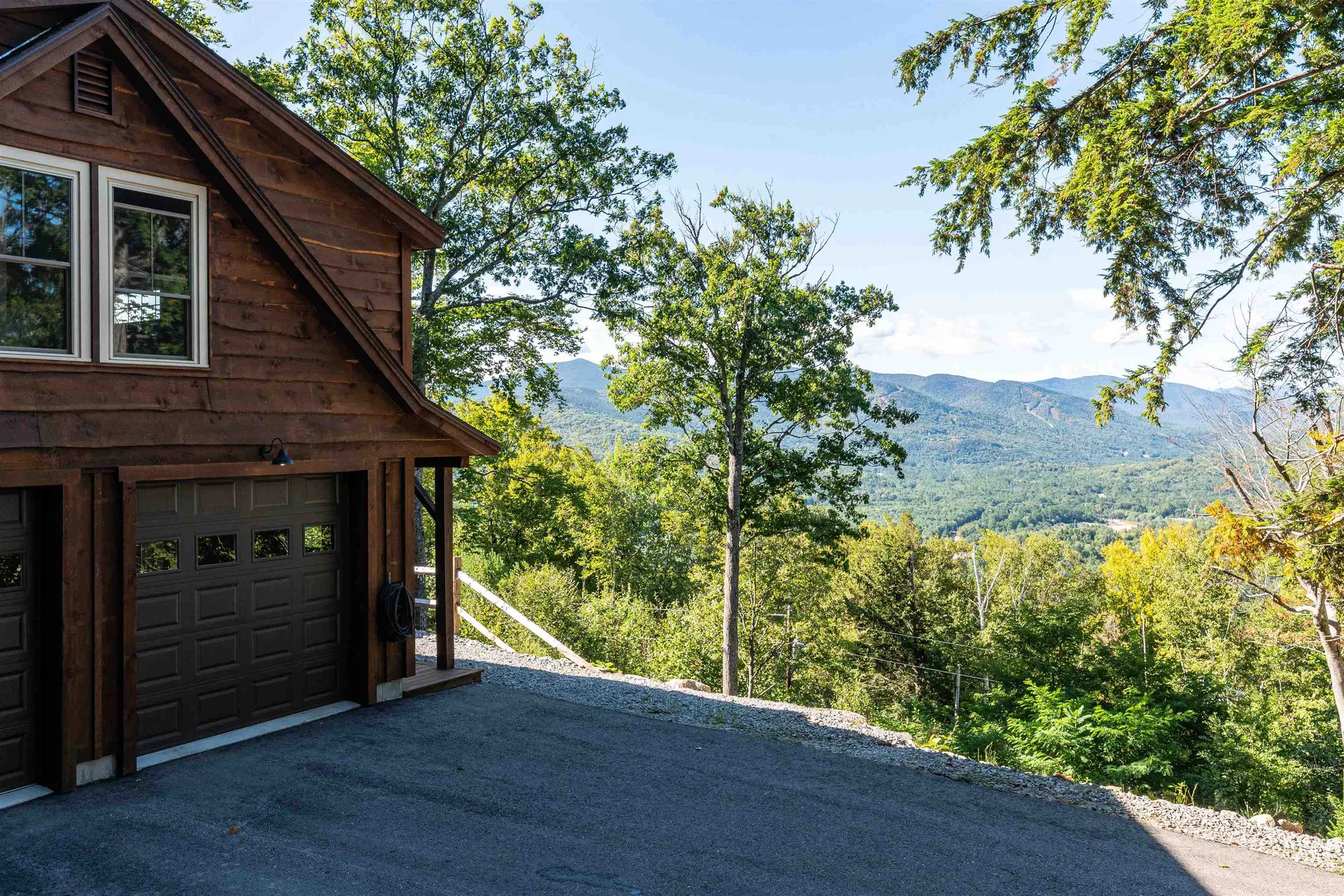 199 Mittenwald Strasse Bartlett NH 03812