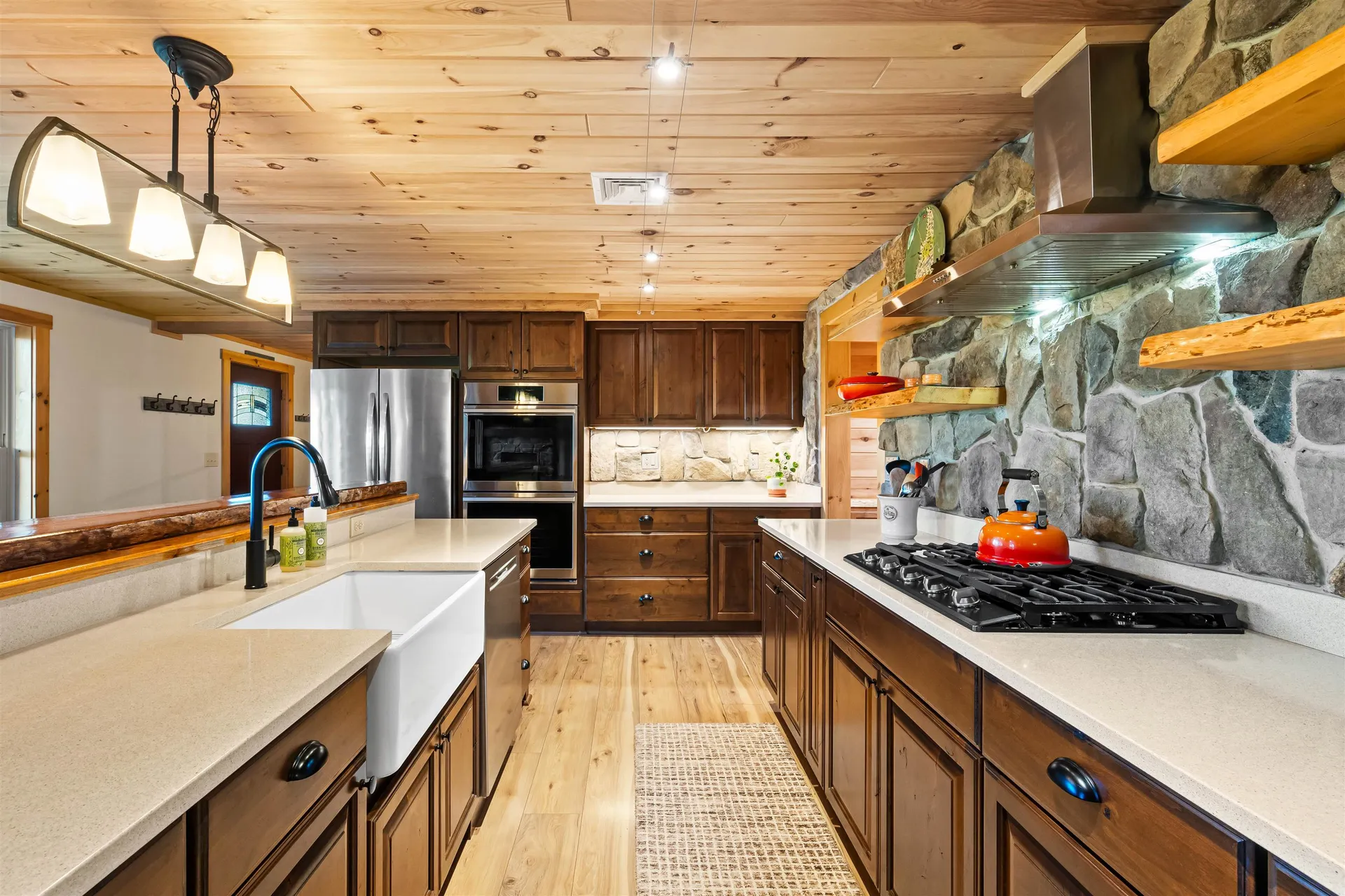 199 Mittenwald Strasse Bartlett NH 03812