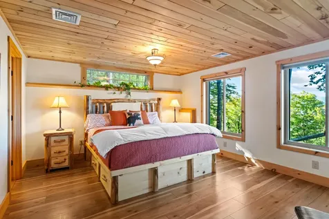 199 Mittenwald Strasse Bartlett NH 03838