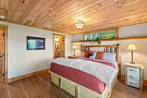 199 Mittenwald Strasse Bartlett NH 03812