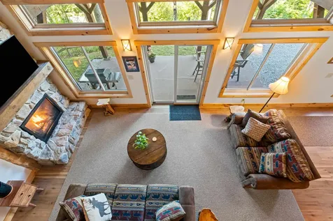 199 Mittenwald Strasse Bartlett NH 03838