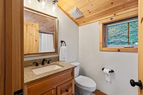 199 Mittenwald Strasse Bartlett NH 03812