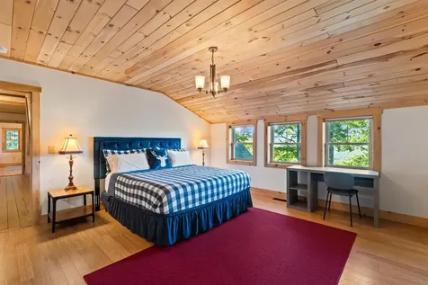 199 Mittenwald Strasse Bartlett NH 03812