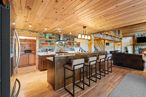 199 Mittenwald Strasse Bartlett NH 03812