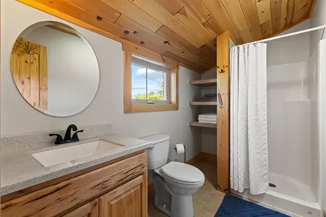 199 Mittenwald Strasse Bartlett NH 03812