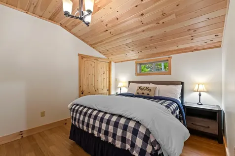 199 Mittenwald Strasse Bartlett NH 03812