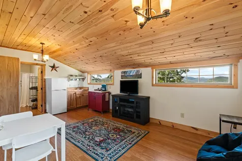 199 Mittenwald Strasse Bartlett NH 03838