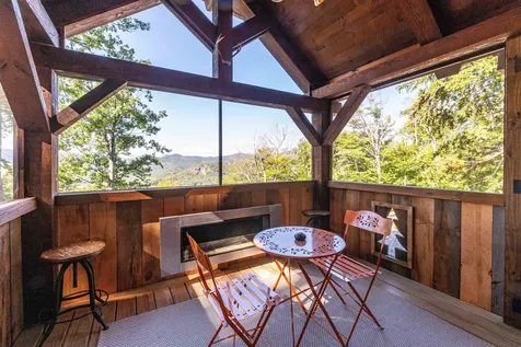 199 Mittenwald Strasse Bartlett NH 03838