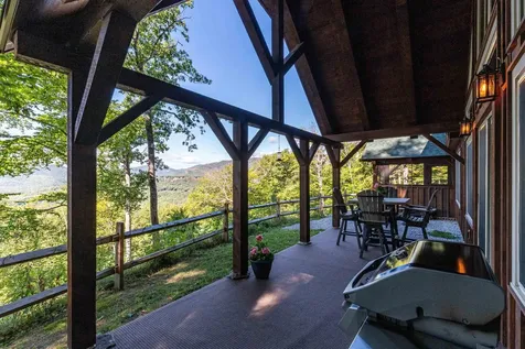 199 Mittenwald Strasse Bartlett NH 03838