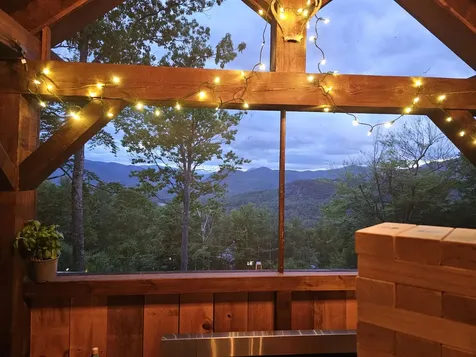 199 Mittenwald Strasse Bartlett NH 03812