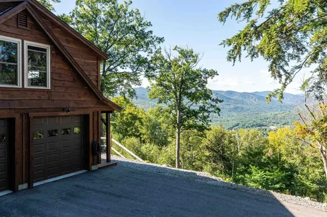 199 Mittenwald Strasse Bartlett NH 03838