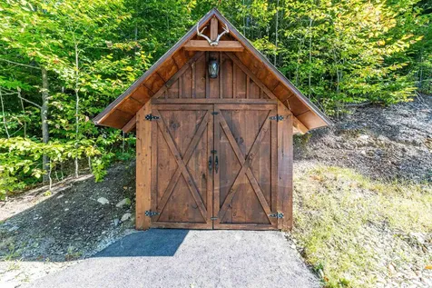 199 Mittenwald Strasse Bartlett NH 03838