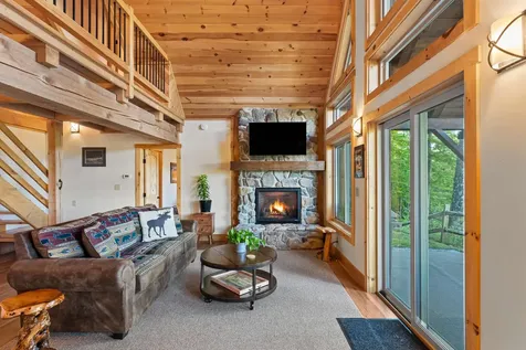 199 Mittenwald Strasse Bartlett NH 03838