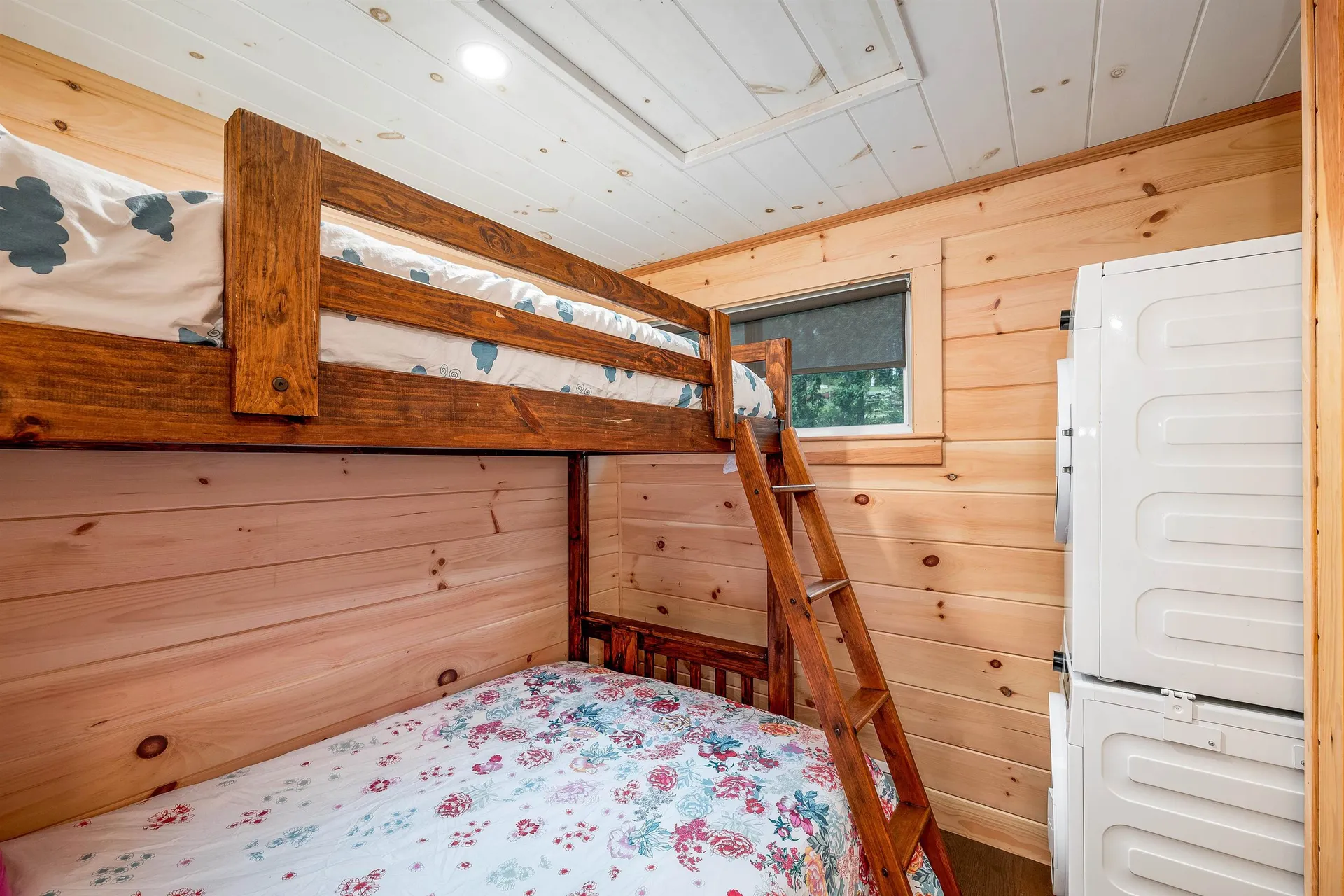 70 Pinnacle Park Road Meredith NH 03253