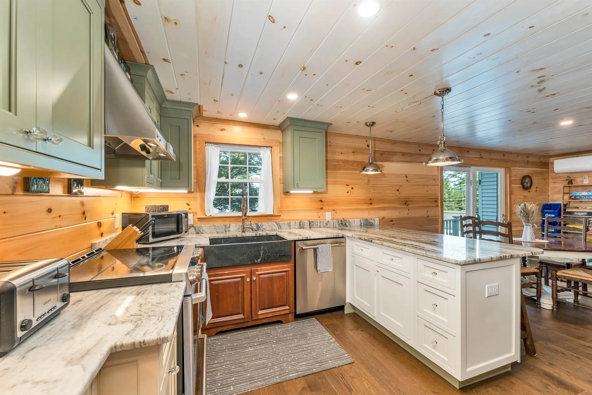 70 Pinnacle Park Road Meredith NH 03253