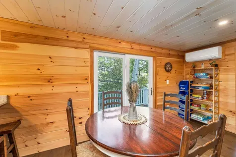 70 Pinnacle Park Road Meredith NH 03253