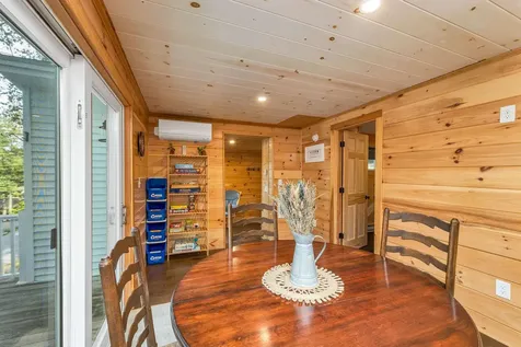 70 Pinnacle Park Road Meredith NH 03253