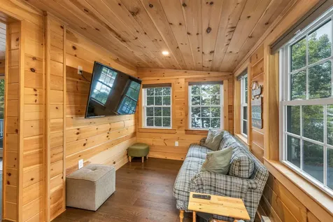 70 Pinnacle Park Road Meredith NH 03253