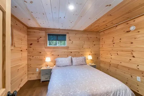 70 Pinnacle Park Road Meredith NH 03253