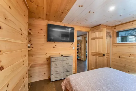 70 Pinnacle Park Road Meredith NH 03253