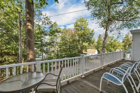 70 Pinnacle Park Road Meredith NH 03253