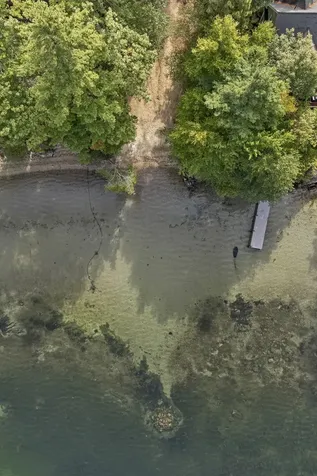 70 Pinnacle Park Road Meredith NH 03253