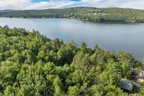 70 Pinnacle Park Road Meredith NH 03253