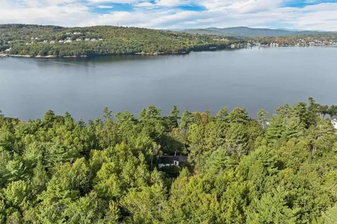 70 Pinnacle Park Road Meredith NH 03253