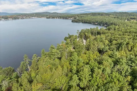 70 Pinnacle Park Road Meredith NH 03253