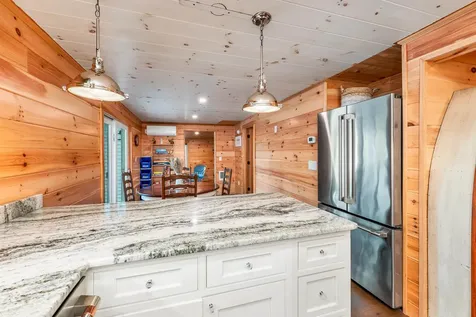 70 Pinnacle Park Road Meredith NH 03253