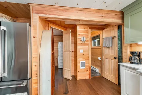 70 Pinnacle Park Road Meredith NH 03253