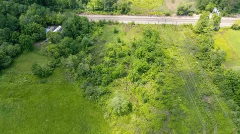 Map 3 Lot 36-1 Oak Street Rollinsford NH 03869