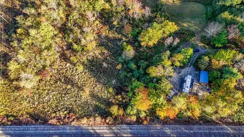 Map 3 Lot 36-1 Oak Street Rollinsford NH 03869