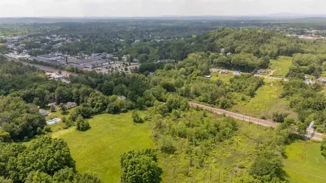 Map 3 Lot 36-1 Oak Street Rollinsford NH 03869