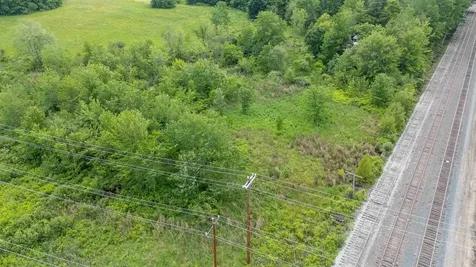 Map 3 Lot 36-1 Oak Street Rollinsford NH 03869