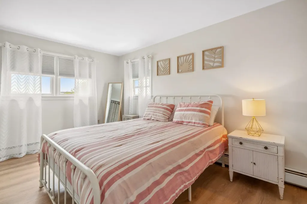 131 Franklin Street Seabrook NH 03874