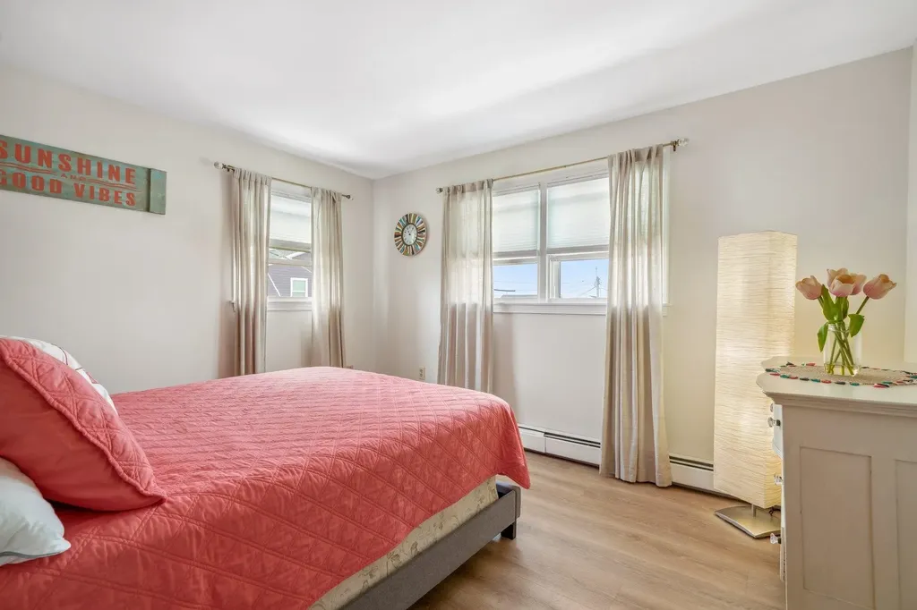 131 Franklin Street Seabrook NH 03874