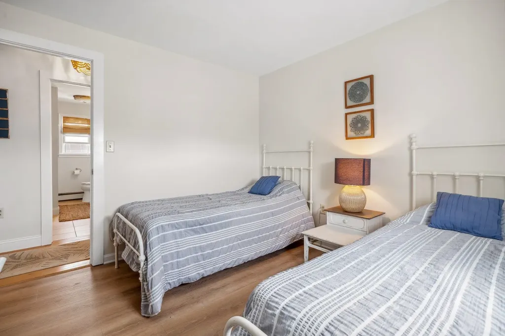 131 Franklin Street Seabrook NH 03874