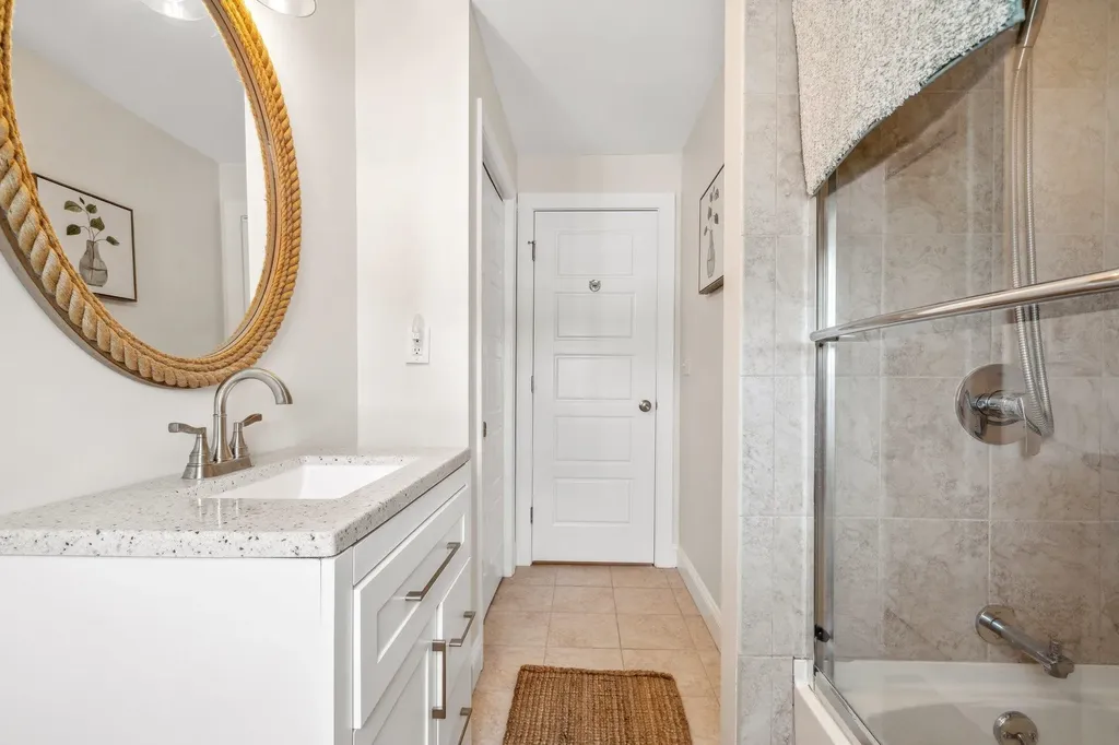 131 Franklin Street Seabrook NH 03874