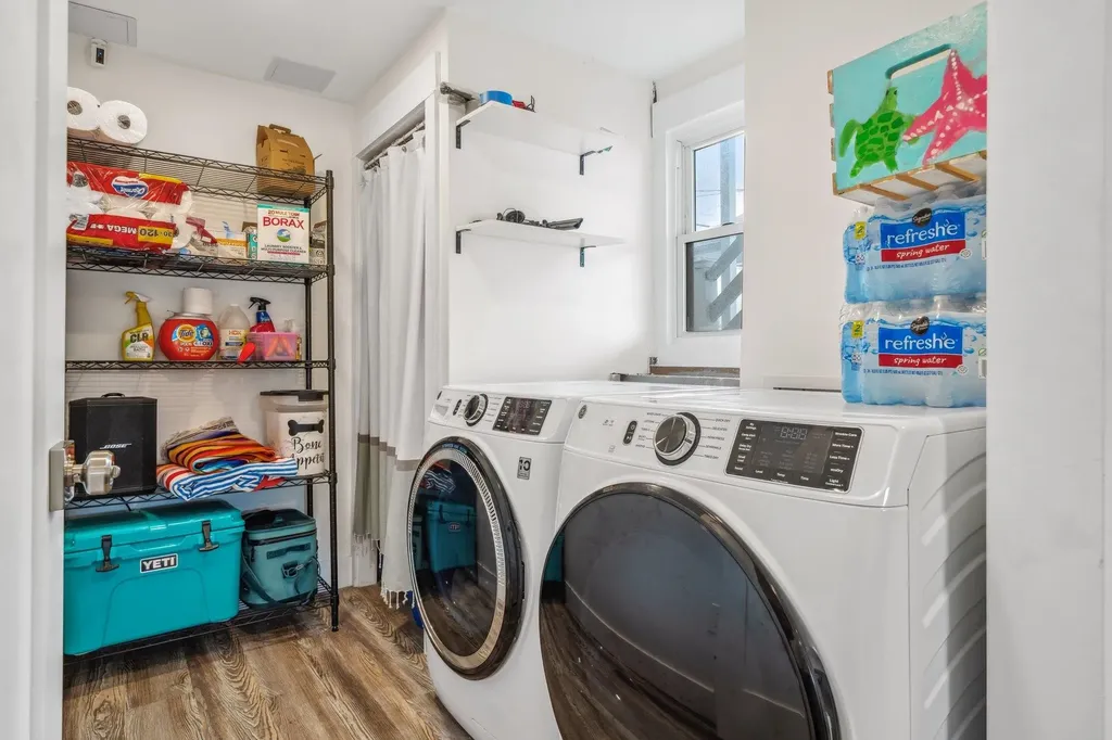 131 Franklin Street Seabrook NH 03874