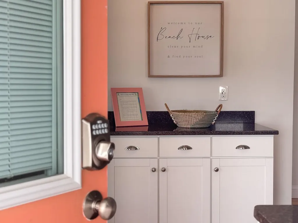 131 Franklin Street Seabrook NH 03874