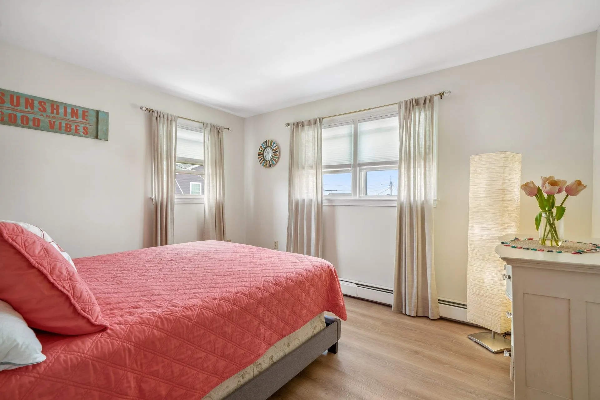 131 Franklin Street Seabrook NH 03874