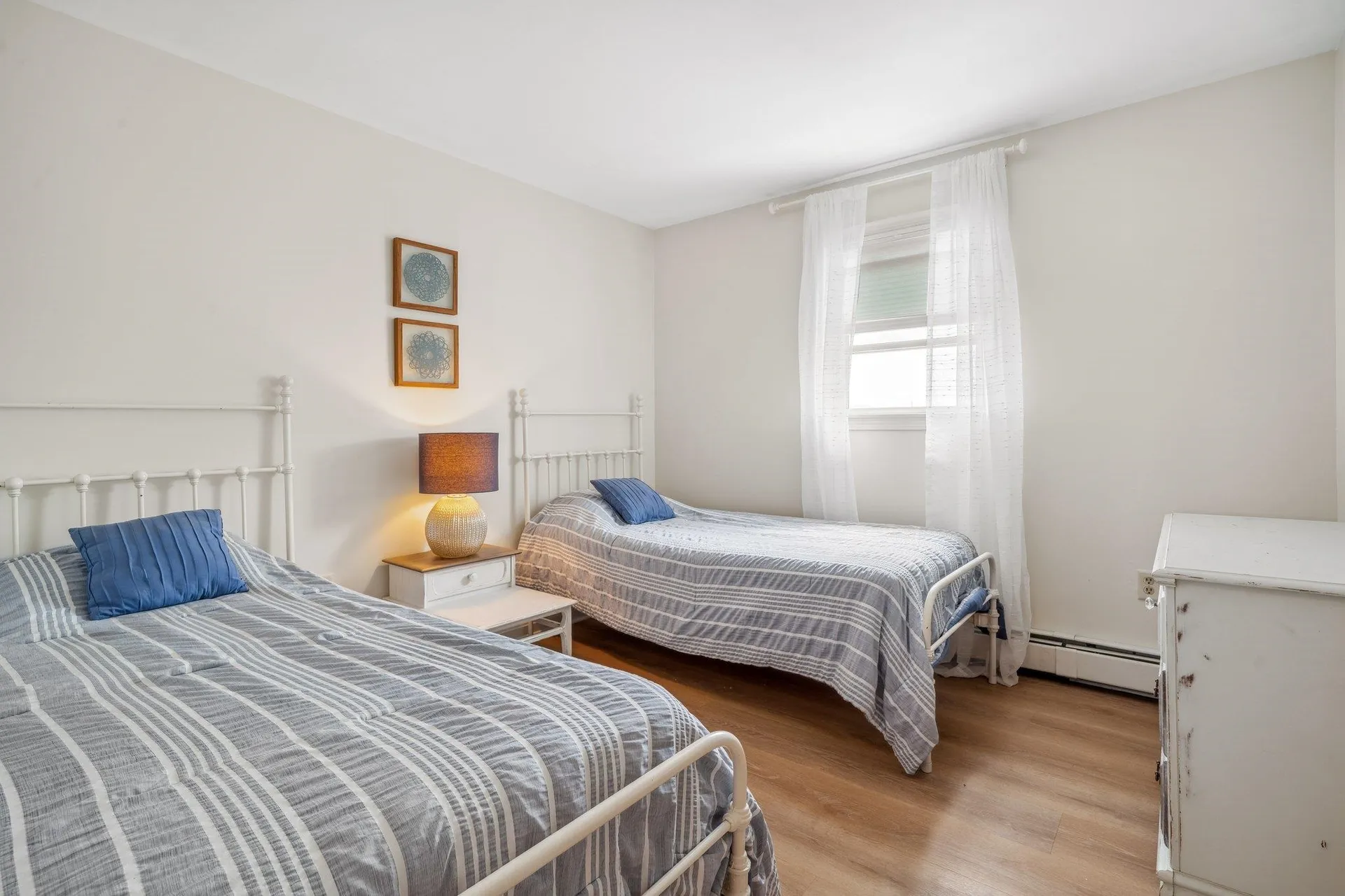 131 Franklin Street Seabrook NH 03874