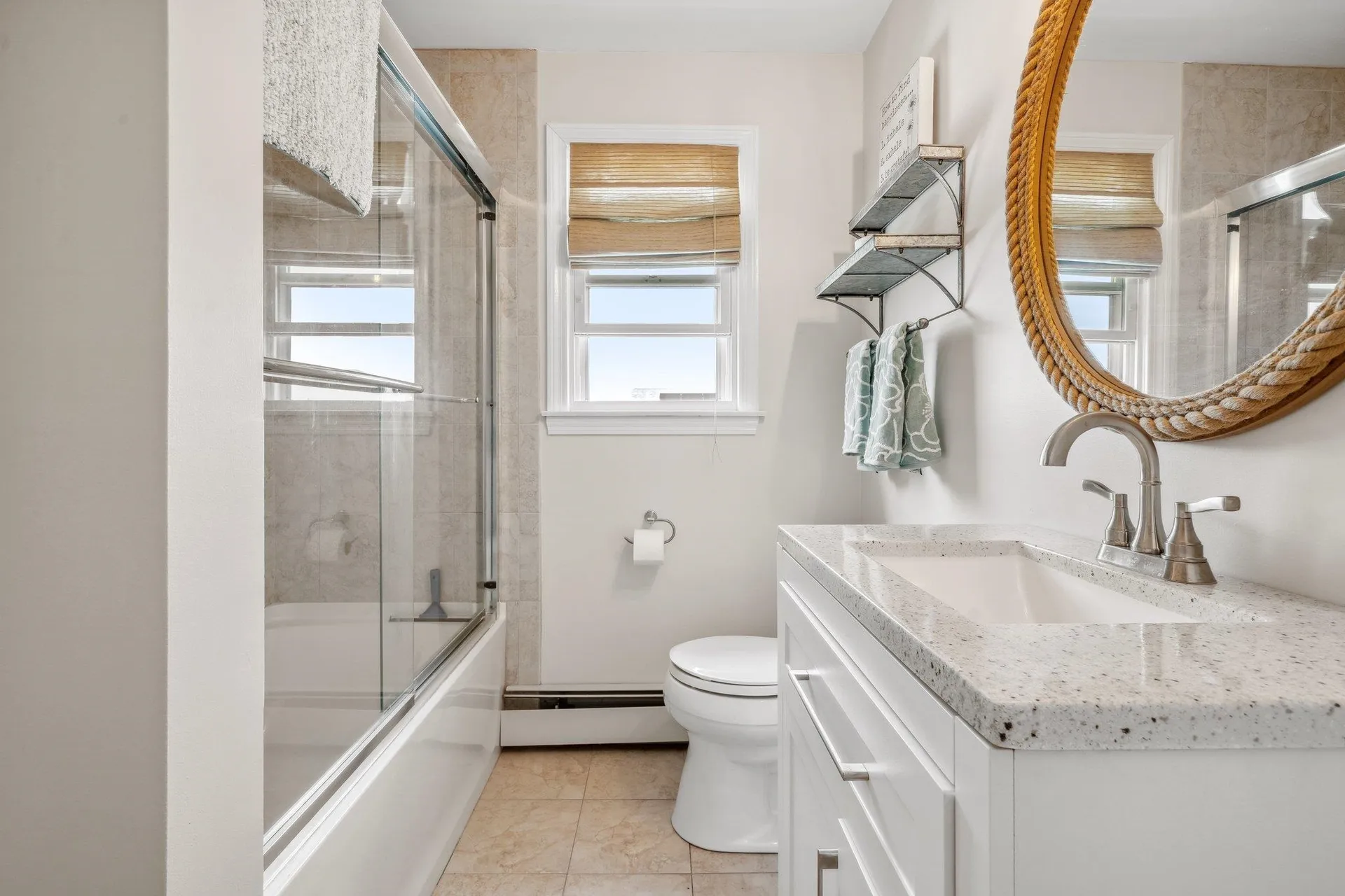 131 Franklin Street Seabrook NH 03874