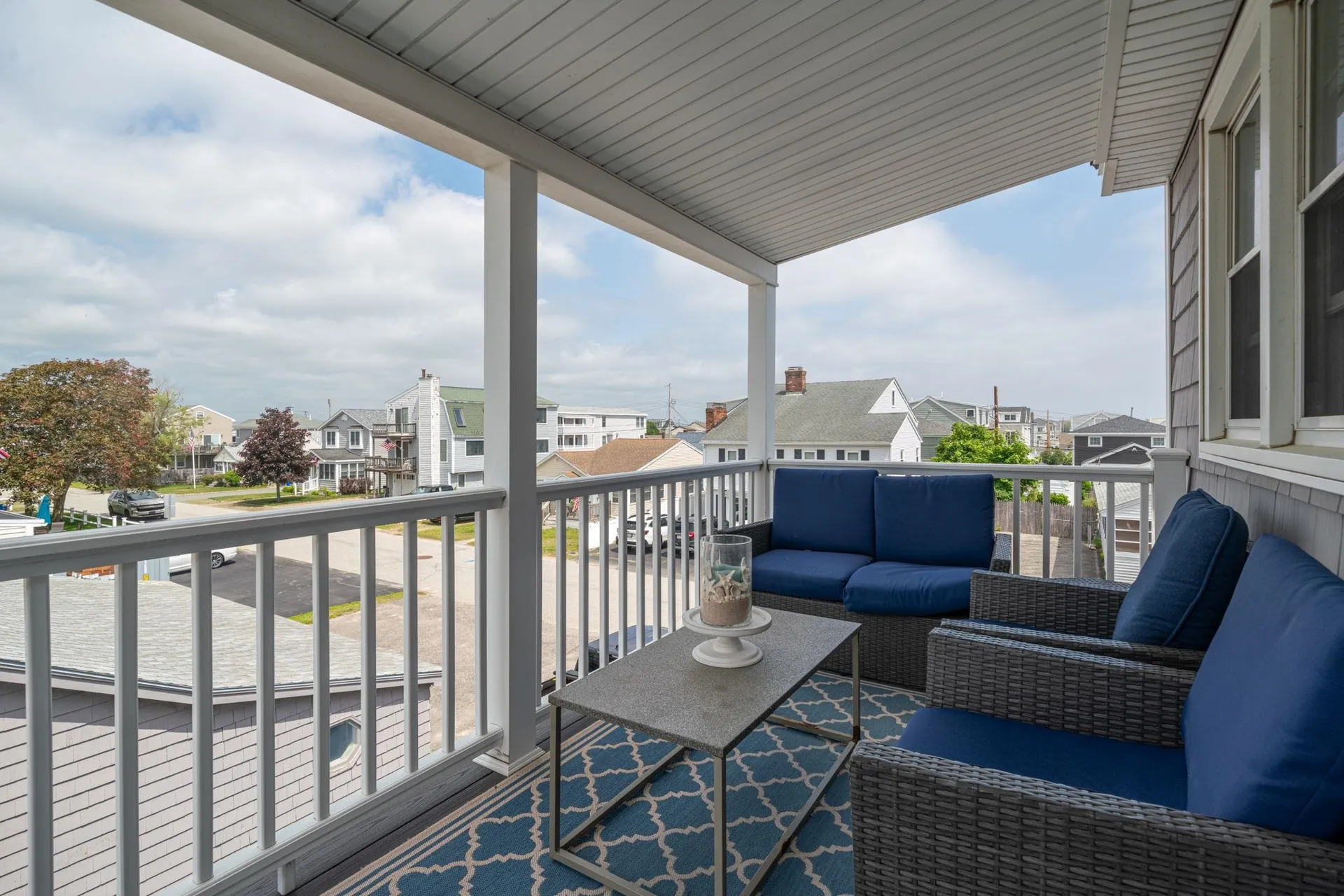 131 Franklin Street Seabrook NH 03874