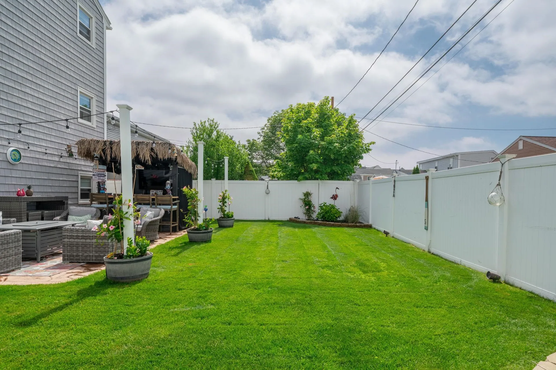 131 Franklin Street Seabrook NH 03874