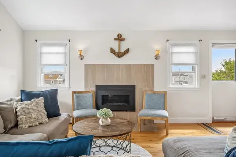 131 Franklin Street Seabrook NH 03874