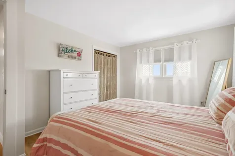 131 Franklin Street Seabrook NH 03874