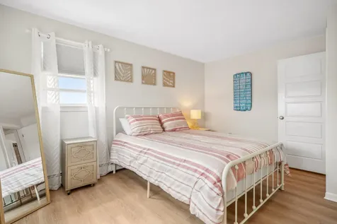 131 Franklin Street Seabrook NH 03874