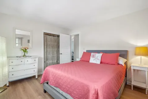 131 Franklin Street Seabrook NH 03874